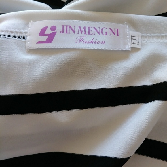 Dress - Picture 4 of 4